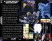 COWBOY BEBOP LE FILM